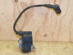 Stihl MS362 Chainsaw Ignition Coil
