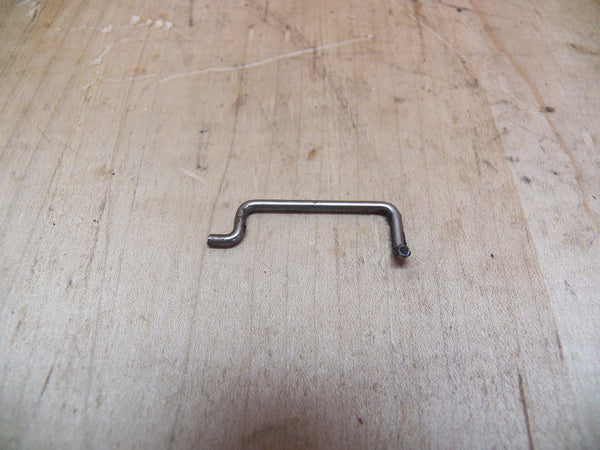 PROLINE Replacement Choke Rod For Stihl MS362 And MS362C Chainsaws - OEM Part 1140 185 1902