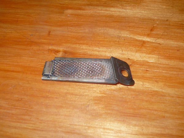 hoylty Muffler Spark Arrestor Screen Compatible with Echo
