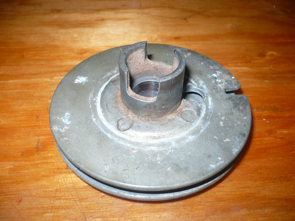 Homelite #96648-1 #96648 New Genuine Recoil Starter Rope