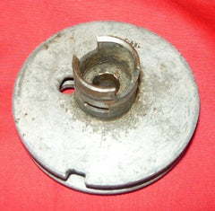 Partner R16, R20, R21 + Chainsaw Starter Pulley 303716