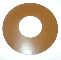 poulan 245a, 306a chainsaw starter disc bottom pn 22085 new box 3