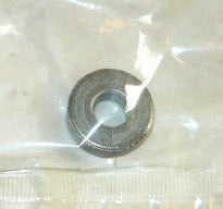 homelite mower spacer pn ja-35836-2 new box 12