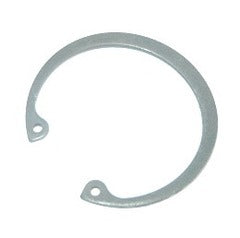 homelite mp88, dm54, dm401 retaining ring pn 47207 new bin 12