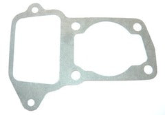 homelite super ez chainsaw cylinder gasket pn 65018 new box w