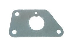 homelite super ez chainsaw reed valve gasket pn 65014-a new (hm-8424)