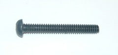 homelite pump screw pn 46044-a new box w
