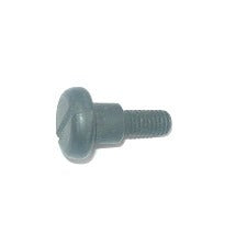 homelite super ez chainsaw shoulder screw pn 64613-a new box w