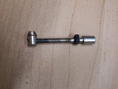 Echo CS6700 CS 6700 Chainsaw chain bar tensioner