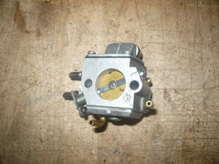 Stihl 044 av chainsaw Walbro HD11 carburetor