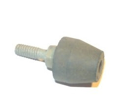 mcculloch chainsaw av buffer mount new PN 69832 box 16