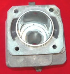 pioneer p51 chainsaw cylinder pn 507 431626 new (pioneer bin 1)