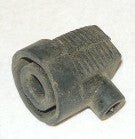 Dolmar Chainsaw Ignition wire Plug cap 965 604 130 NEW (box D-5)