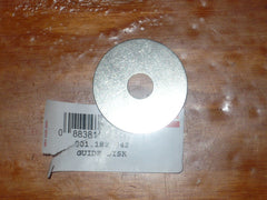 Dolmar PS7900 Chainsaw Clutch mechanism washer 001 182 042 NEW (D-30)