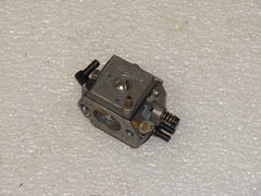 John Deere 51sva Chainsaw Carburetor Walbro HDA 20B