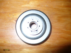 Husqvarna 36, 41, 141 Chainsaw Rim Sprocket System .325 (sprkt bin 4)