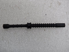 Stihl 028 Chainsaw Fuel Line 1119 358 7700 NEW 61-12-104