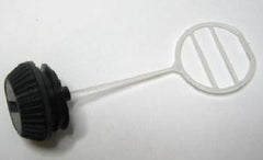 Stihl 038 Chainsaw Slim Oil Cap 1117 640 3600 NEW (Misc 1D)