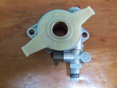 Dolmar PS6400 Chainsaw Oil Pump Kit 038 245 011 NEW (D-31)