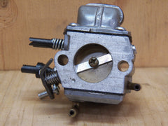 stihl 044 av chainsaw C3M-S5G zama carburetor