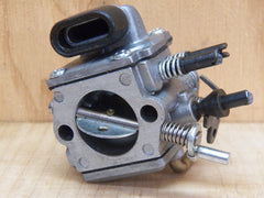 stihl 044 av chainsaw C3M-S5G zama carburetor