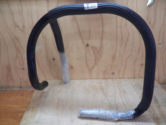 Stihl 066 Chainsaw Full Wrap Top Handle 1122 790 3603 NEW