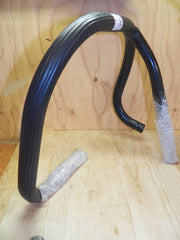 Stihl 066 Chainsaw Full Wrap Top Handle 1122 790 3603 NEW