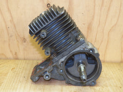 Craftsman Roper 3.7 Chainsaw Shortblock