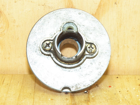 Echo 302 Chainsaw Starter pulley