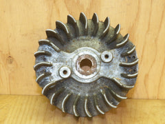 Homelite Super XL 925 Chainsaw Phelon Flywheel only