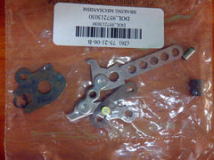 Dolmar PS6400 Chainsaw Braking Mechanism 957 213 030 NEW (D-33)