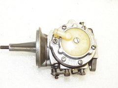 Stihl 08s Rebuilt Chainsaw Carburetor Assembly HL166B