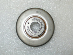 Husqvarna 346xp, 353 Chainsaw Clutch Sprocket Power Mate rim system (sprkt bin 5)