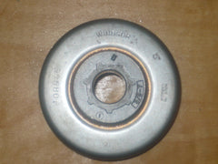 Husqvarna 359, 355, 357xp Chainsaw NEW Oregon Sprocket 108565x 3/8-7 (Sprkt bin 1)