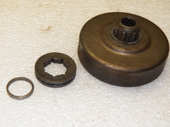 Partner P100 Chainsaw Rim Typ. Clutch Sprocket