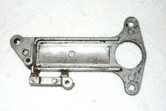 Homelite Super XL Chainsaw Ignition Coil Mounting Plate