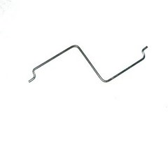 McCulloch 32cc-38cc (MS1432 MS 1432, Mac 3200 +) Chainsaw Throttle link