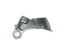 McCulloch mac 32cc to 38cc chainsawThrottle Trigger used