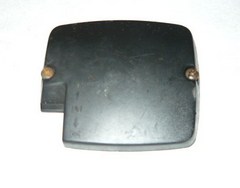 McCulloch MacCat 32cc to 38cc, Mac 3200, MS 1435, MS 1432 Chainsaw Air Filter Cover MC-224830