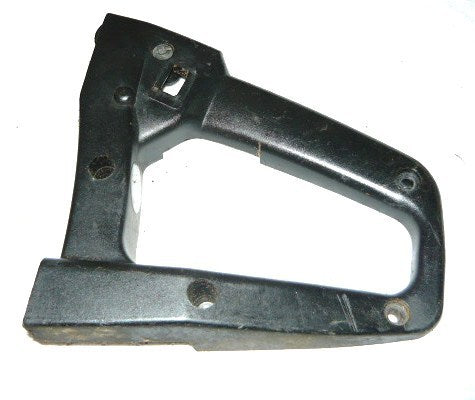 McCulloch MacCat Mac Cat 38cc + others Left Rear Handle MC-322164 Spring mount type