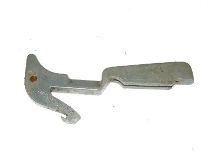 Husqvarna 61, 266, 268, 272 xp Chainsaw Throttle Safety Latch |