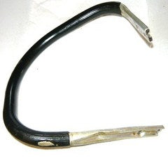 Husqvarna 61, 266, 268 Chainsaw Top Handle Bar