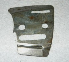 Poulan Craftsman 3.7 Chainsaw Bar Plate