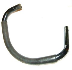 Poulan Craftsman 3.7 Chainsaw Top Front Handle Bar