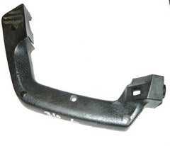 McCulloch Power Mac 310, 320 Chainsaw Left Trigger Handle Half