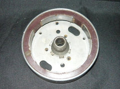 Stihl 041 AV, Farmboss Chainsaw Bosch Inner Flywheel for Electronic Ignition