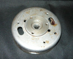 Stihl 041 AV, Farmboss Chainsaw Bosch Inner Flywheel for Electronic Ignition