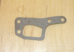 mcculloch chainsaw carburetor gasket 863062 new Box 7