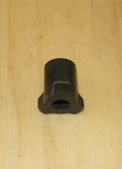 McCulloch Mac 10-10, Pro Mac 800 850 + chainsaw oil pump adjustment sleeve 62227 new