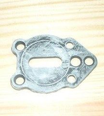 mcculloch chainsaw oil pump gasket 92874 new (box 9)